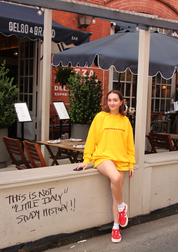 LOBSTER FRA DIAVOLO SET